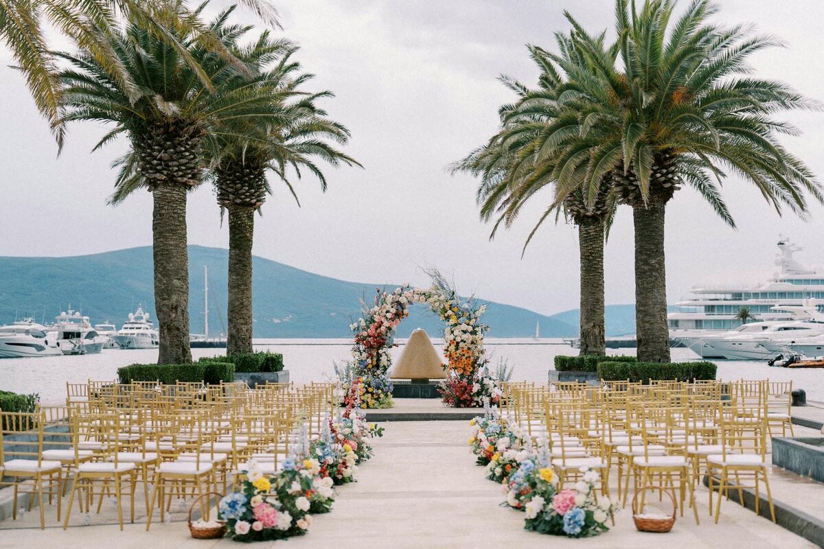 W7-Wedding-Photos-Emily-and-Michael-2024-05-26-2500px-1142