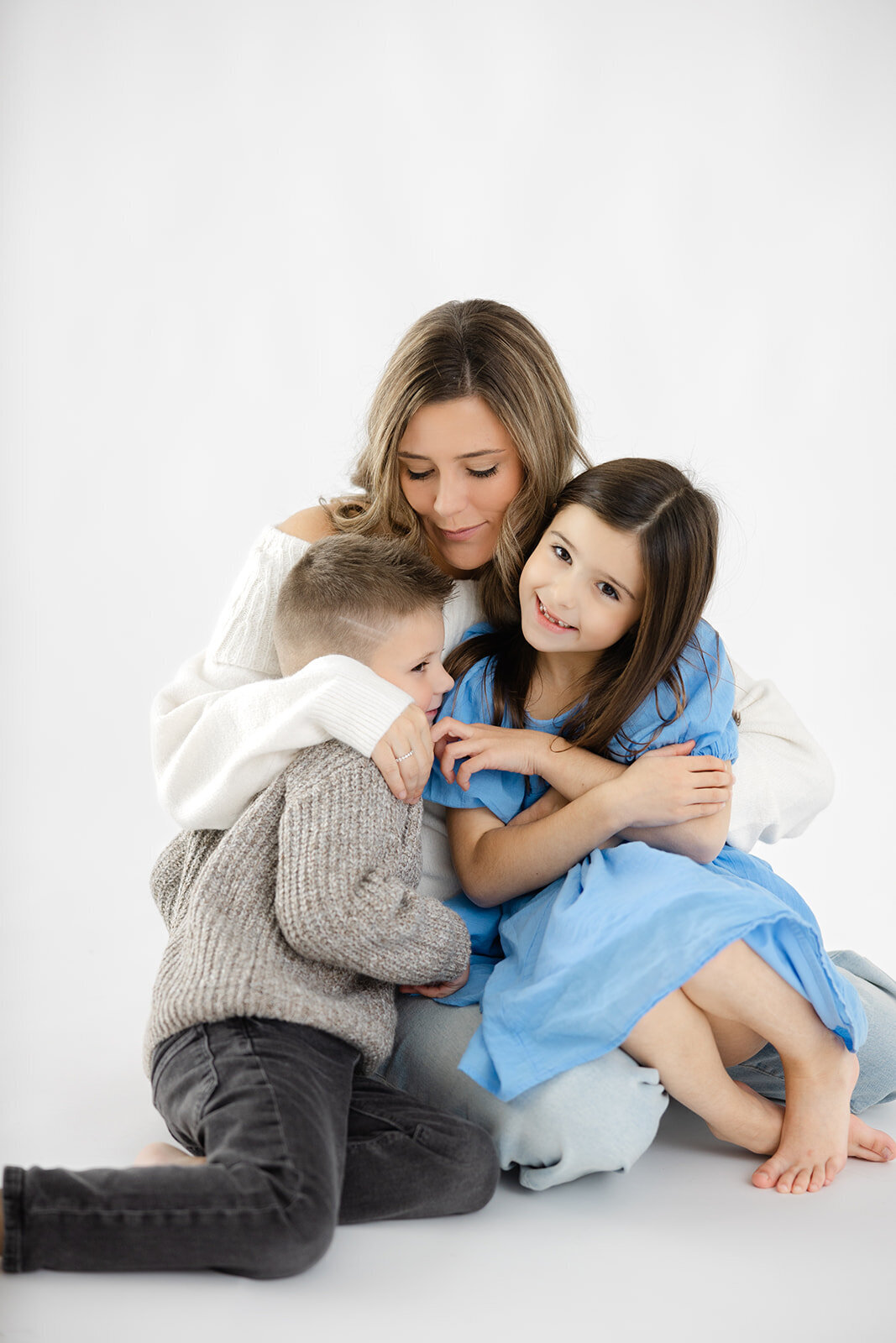 quinn-family-136