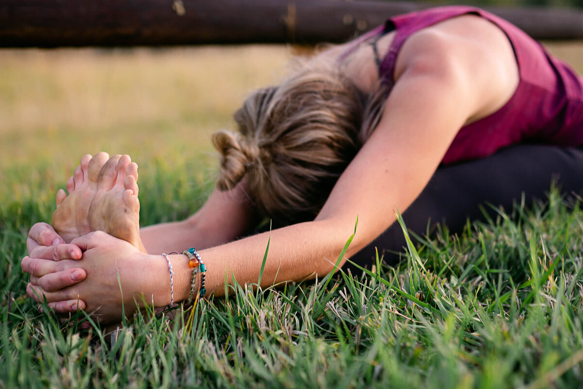 Yoga-MontanaYogi-BrandPhotography-AndiSmithPhoto-Texas-LifestylePhotographer-3 copy 4