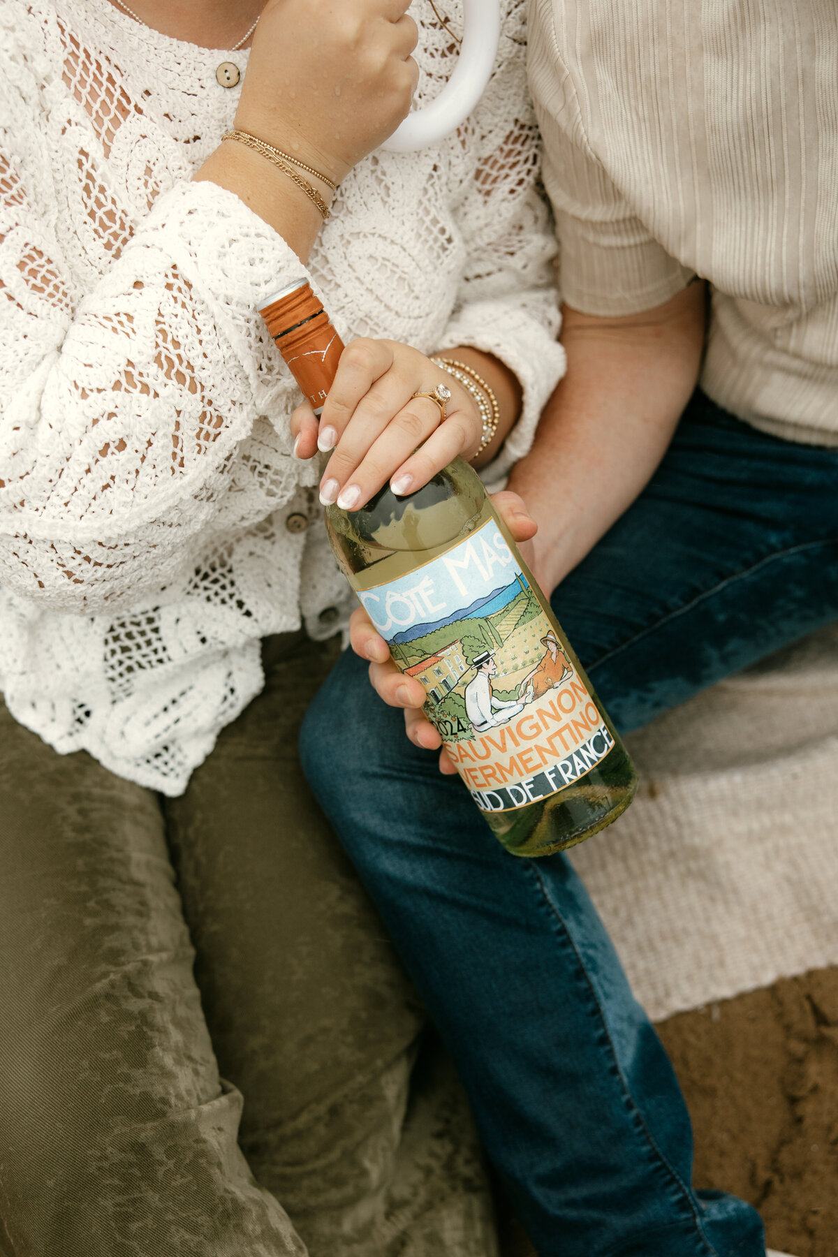 Abigail Anne Photography Colorado and Chicago Wedding and Couples Photographer — Portfolio Featured Story — Annie and Jacob's Engagement 85