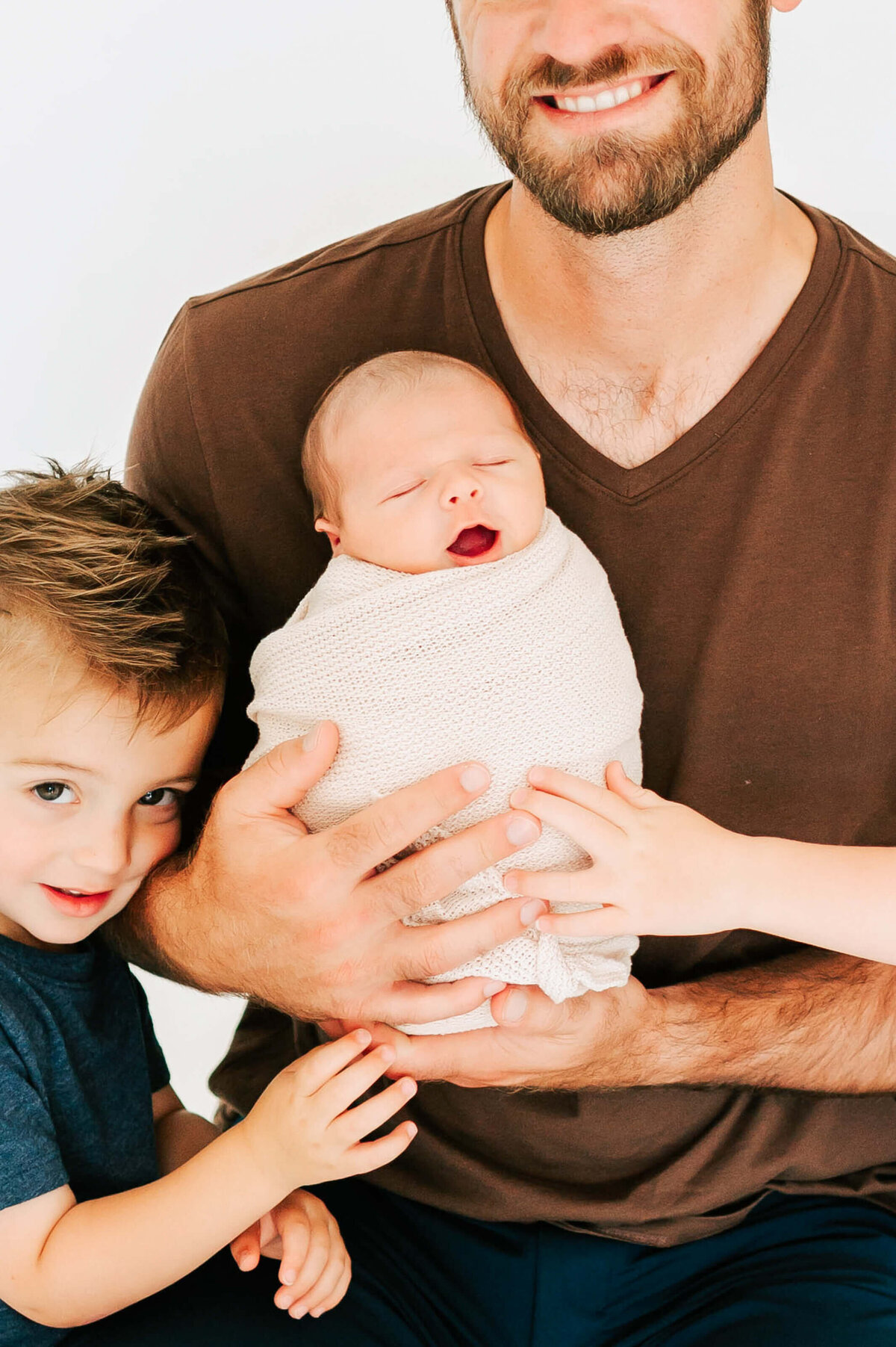 springfield-mo-newborn-photographer-100