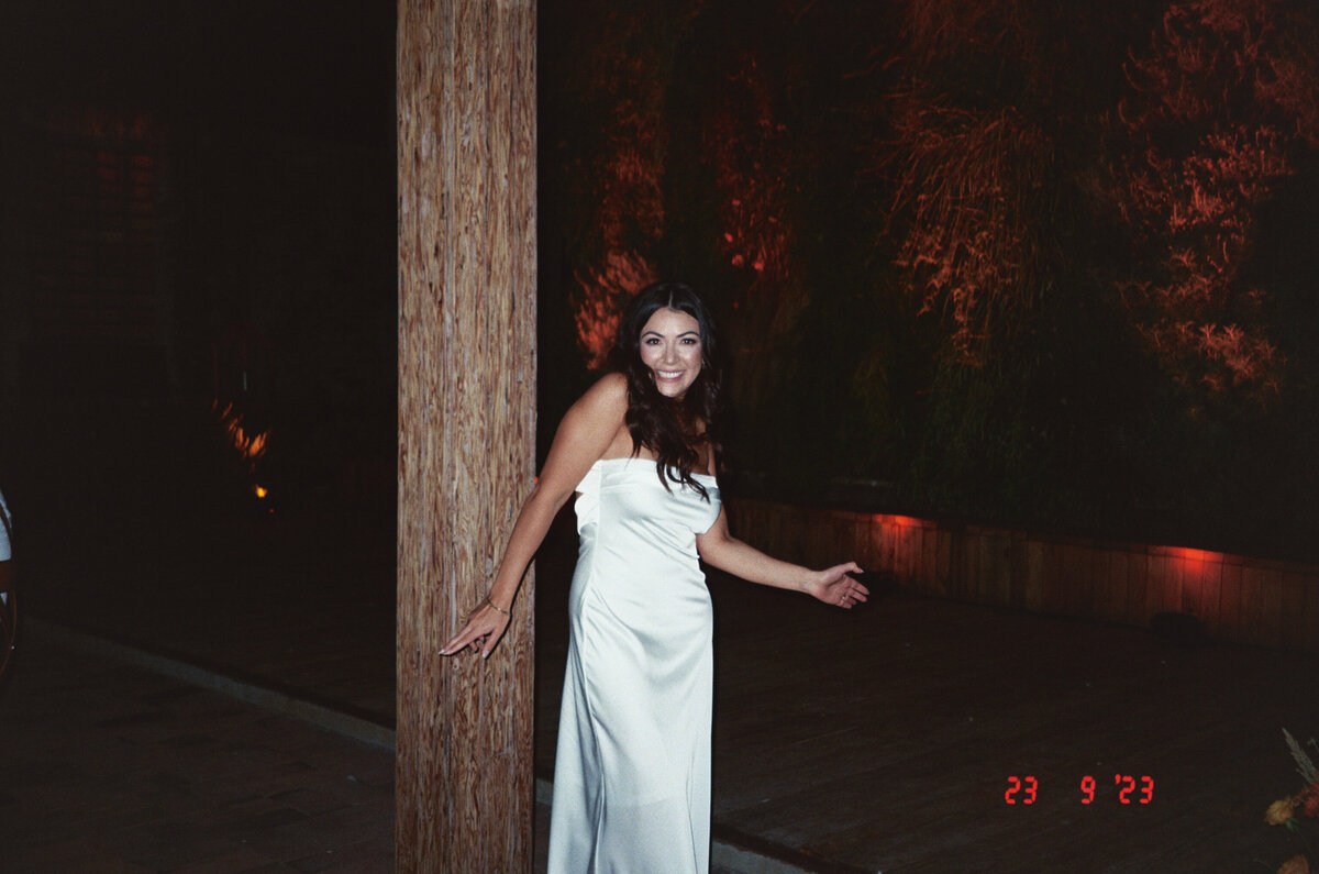 Stephanie&Kurt Mexico Wedding Film-60