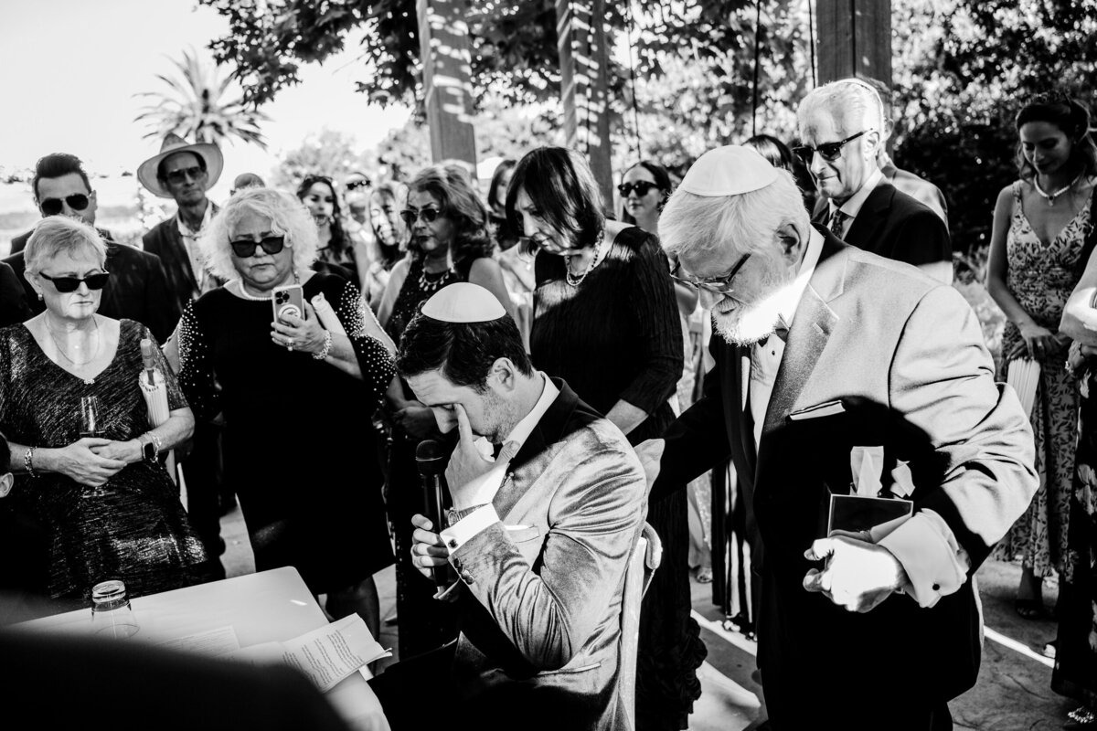 carneros-resort-wedding-na-014