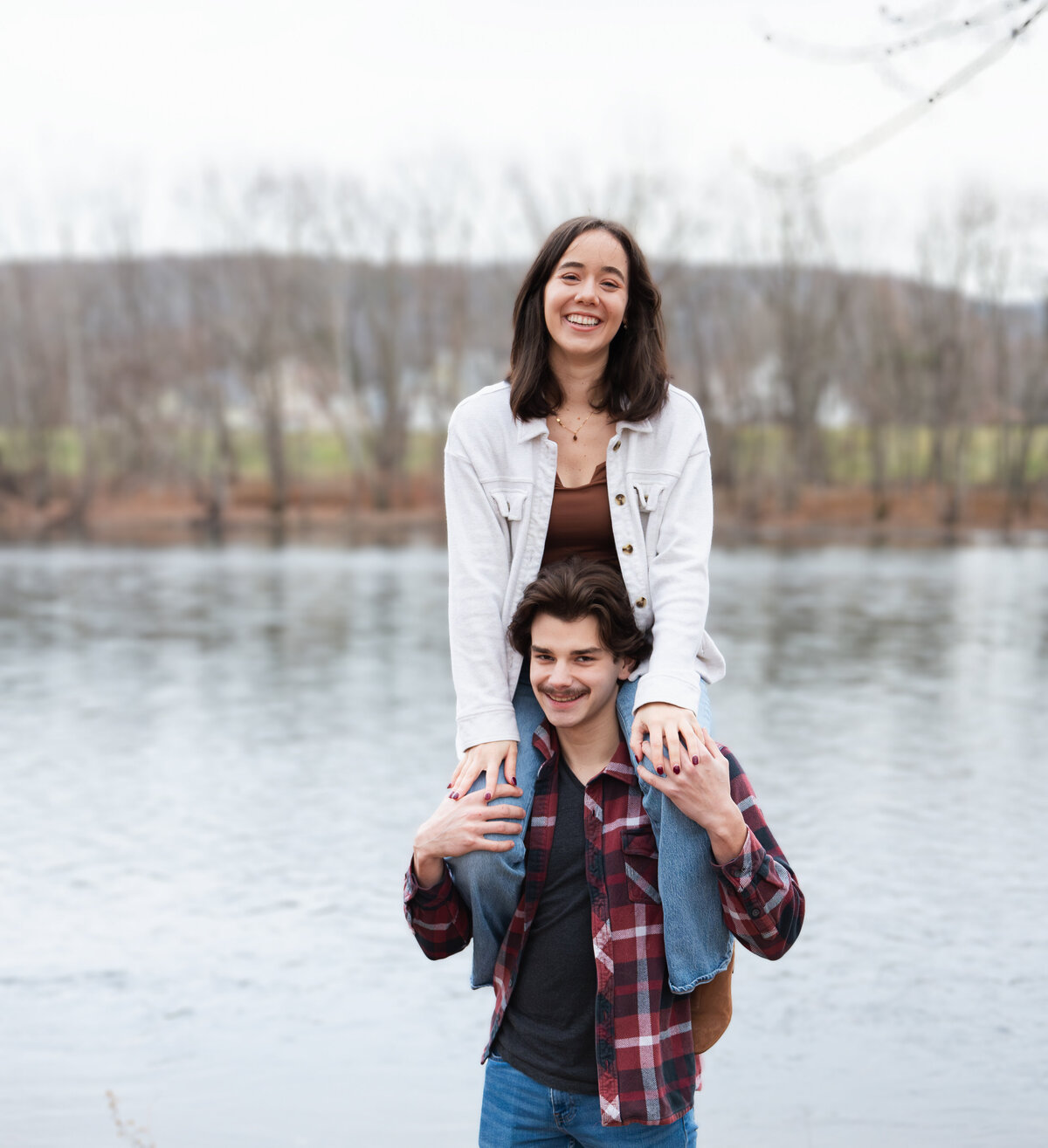 Kim&Andy-2023-28