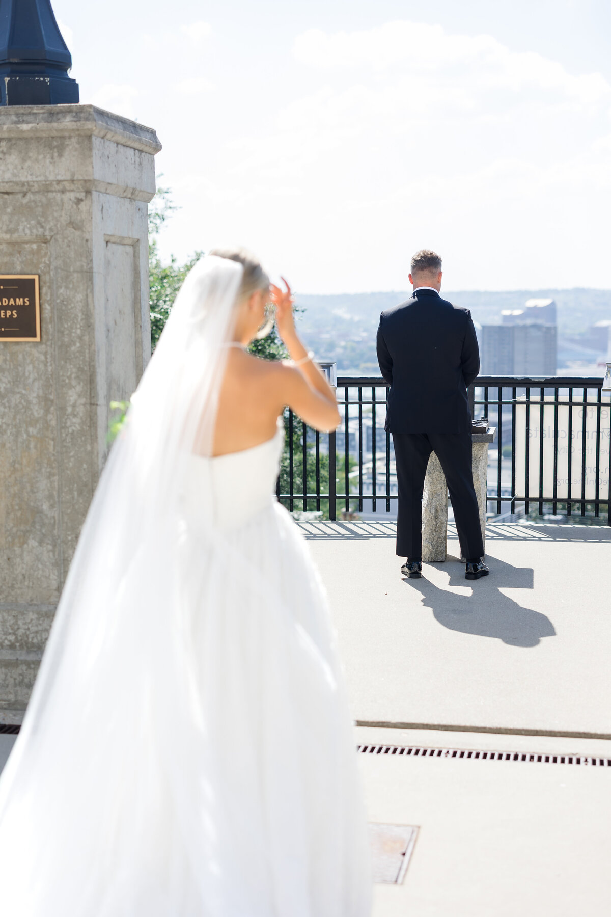 kasia-sickau-wedding-photographer-grace-alex-monastery-event-center-cincinnati-ohio1N1A0383