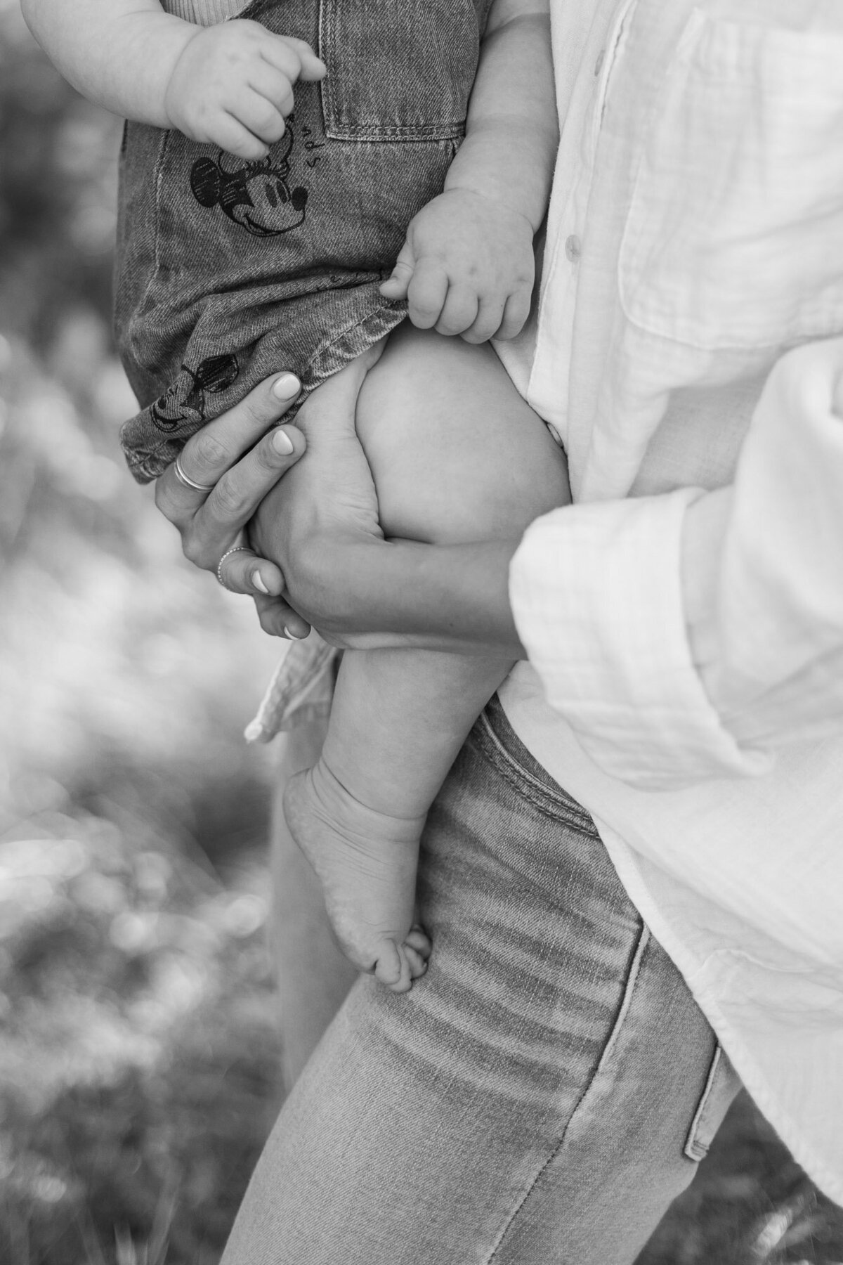 weddingportfolio-wbsz-141