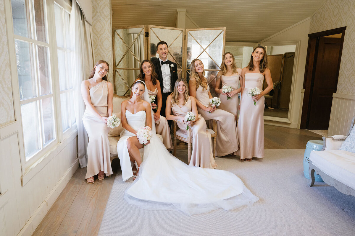 SneakPeek-JenFarielloPhotography-59