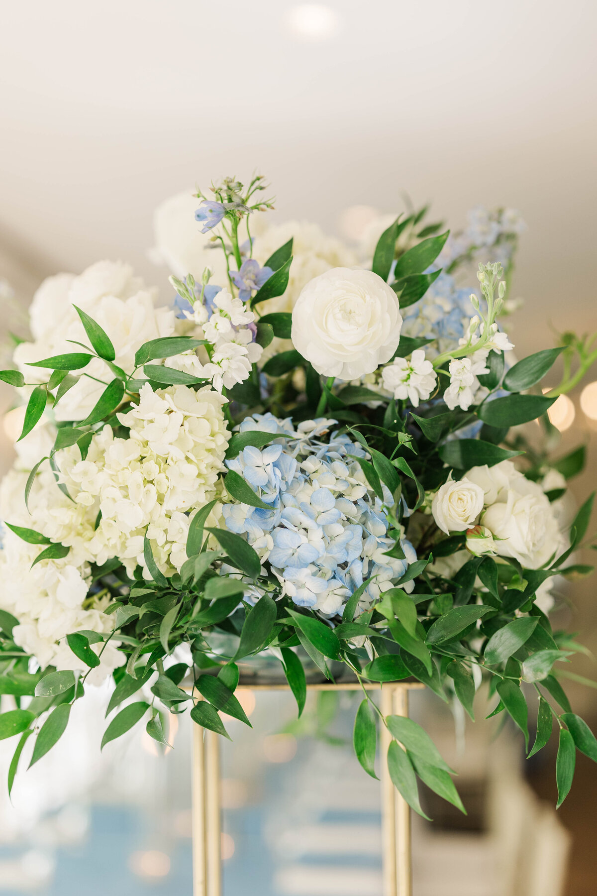 Glenn-Wedding-SneakPeek-122