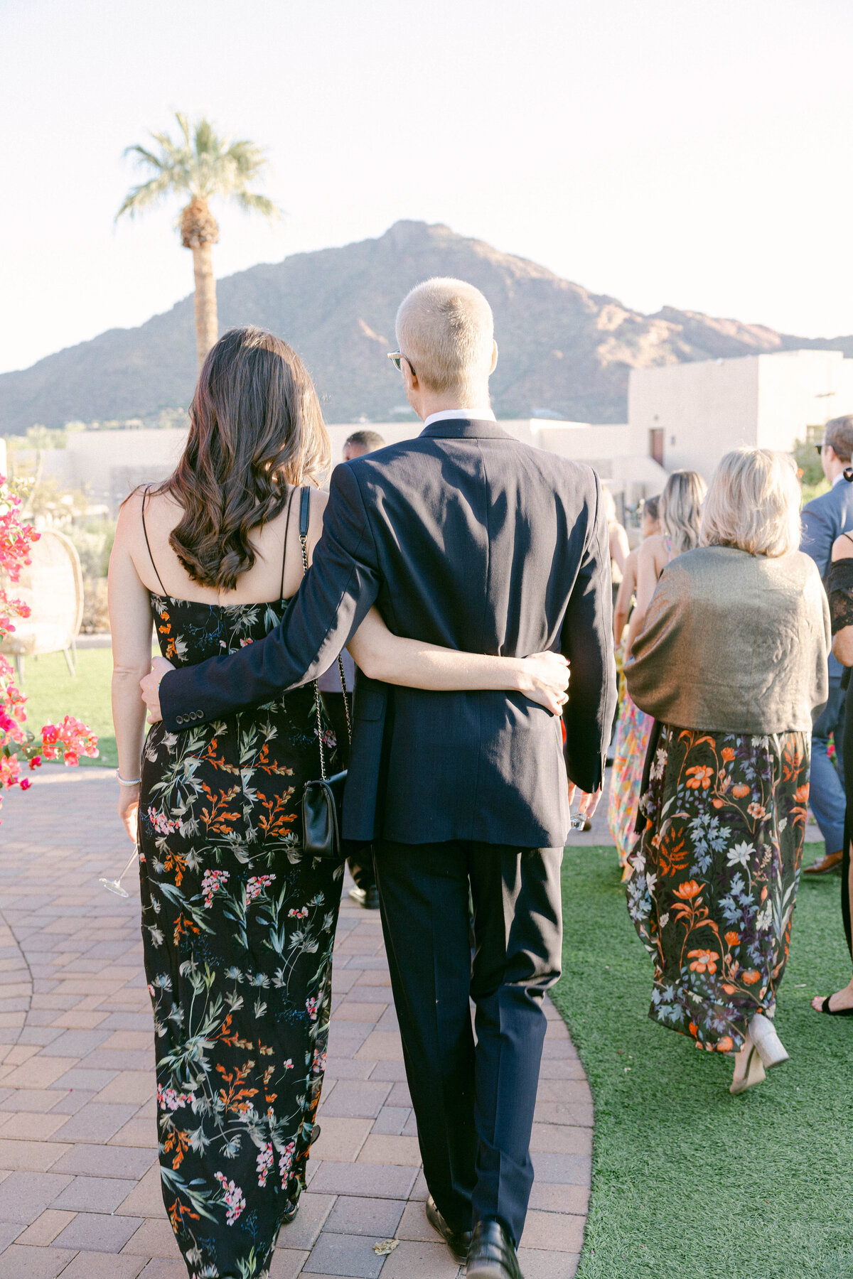 camelbackinnwedding-66