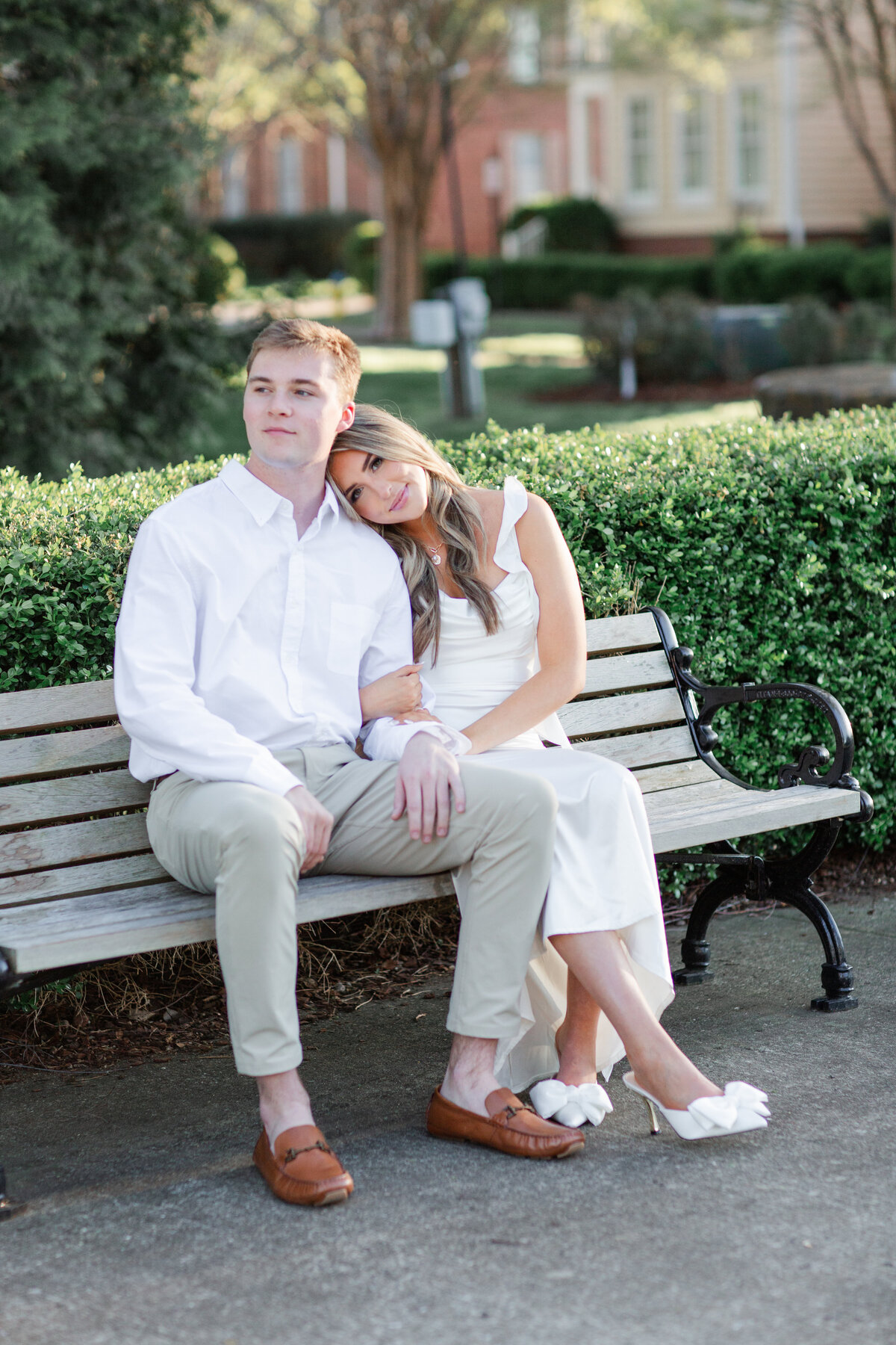 BaileyandJackSP-0025