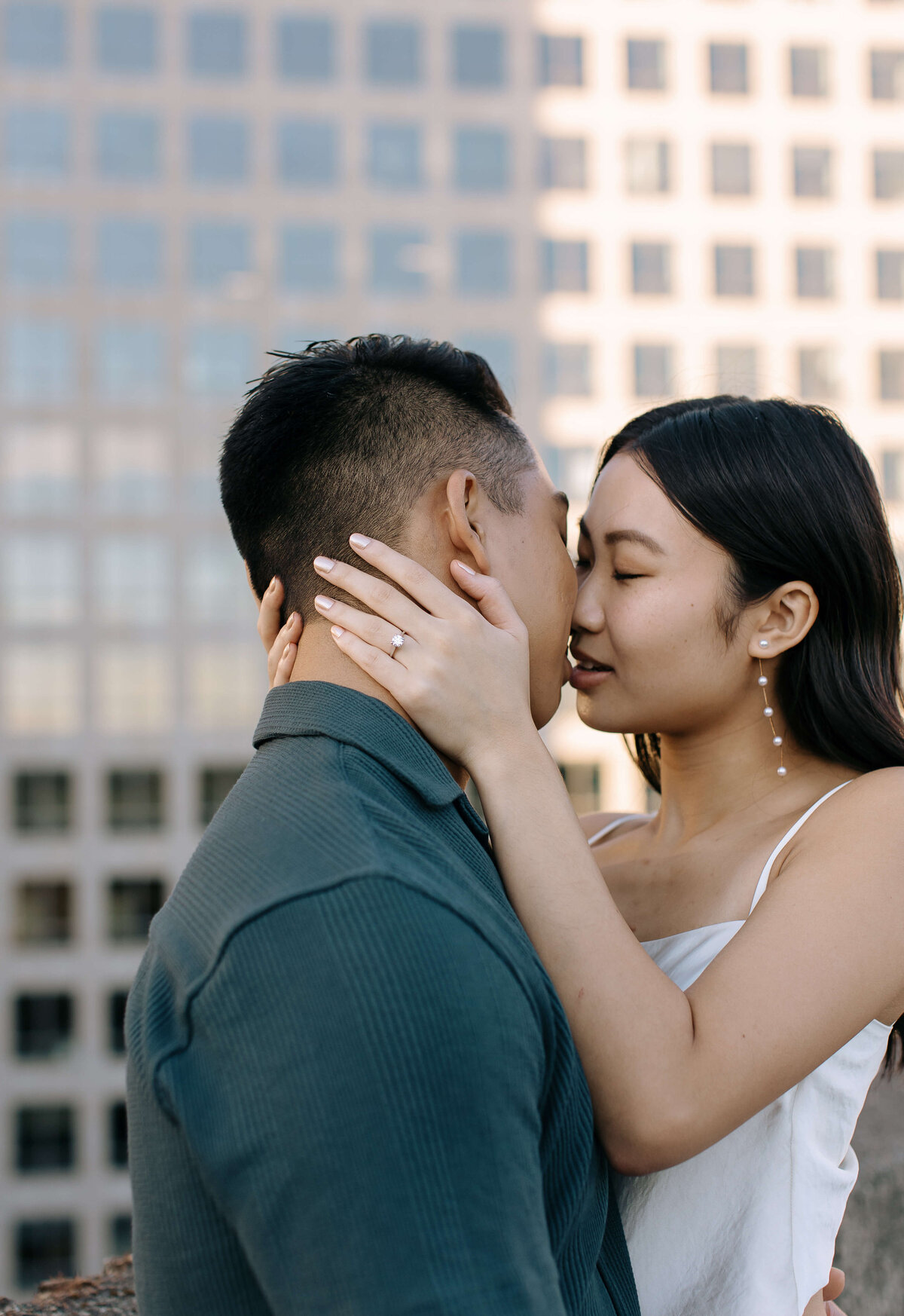 Seattle-Engagement-Session-T+E-29