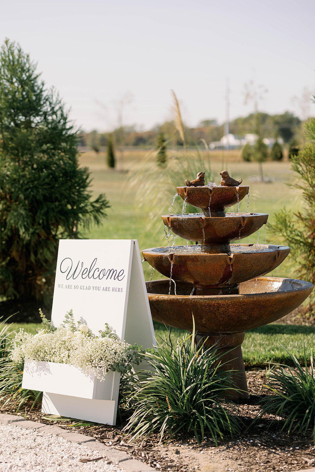 jackiesteele-90_websize (1)