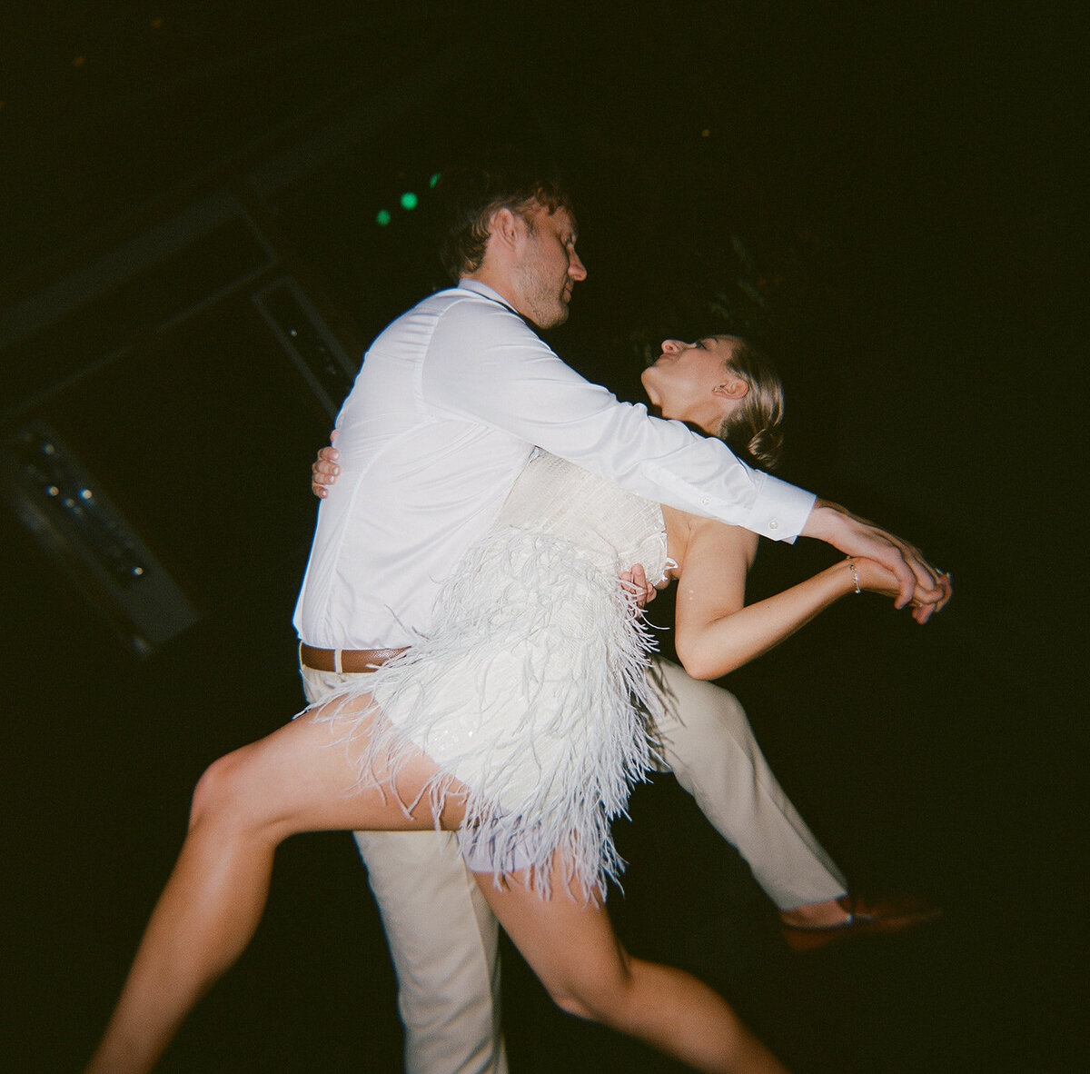 Verve-Event-Co-Juliana-Cole-Photography-Inns-of-Aurora-Tuscan-Wedding-Film-Photographer-Destination-Wedding (1)