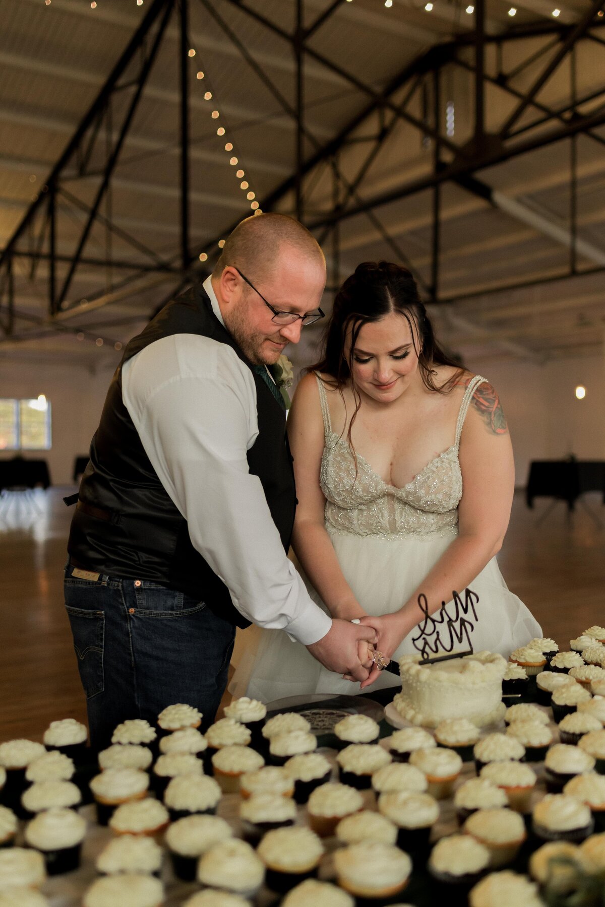 Vicky & Jeff-0305