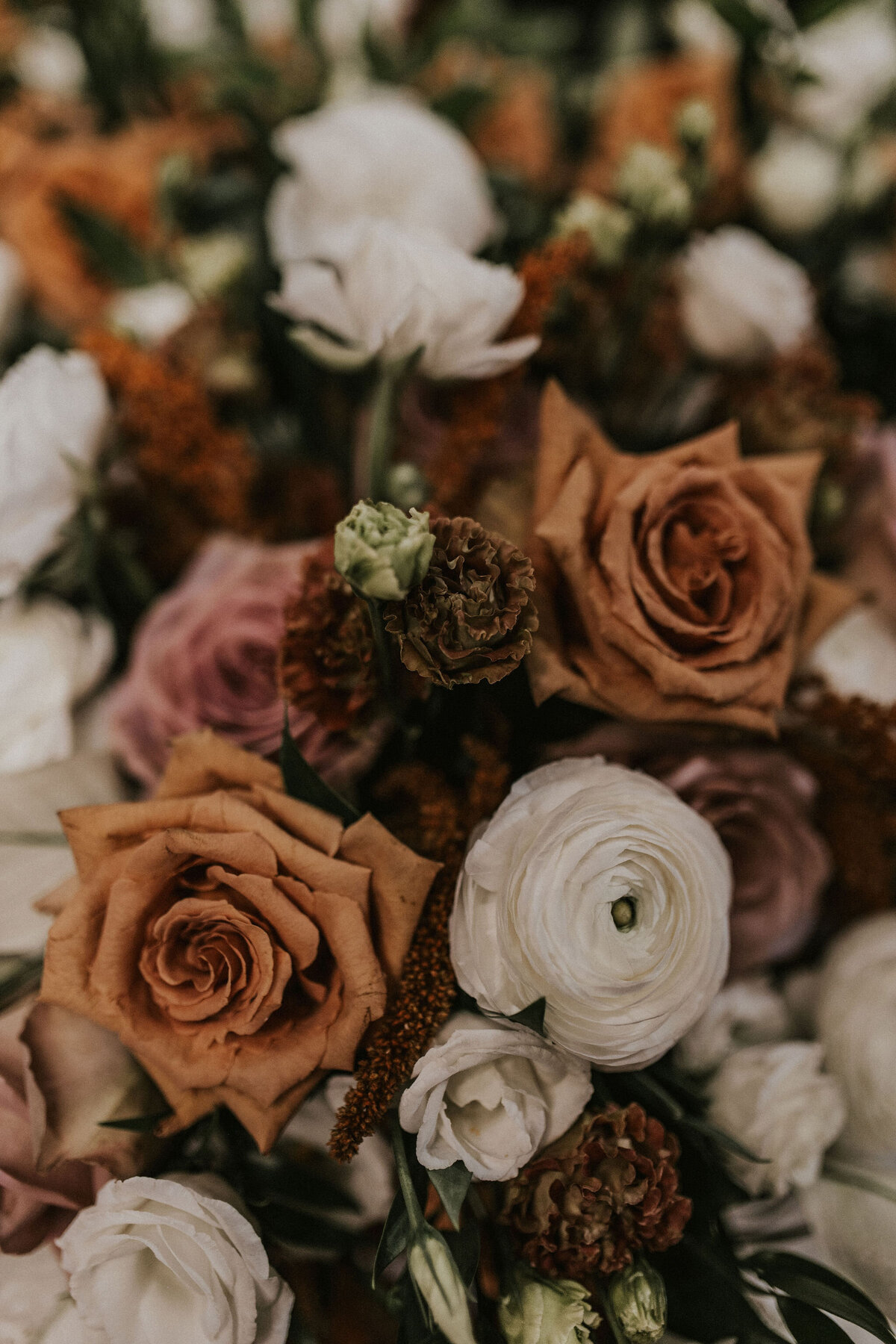 WELLING-FLORES.Wedding.EngineersClub-rcptn-12