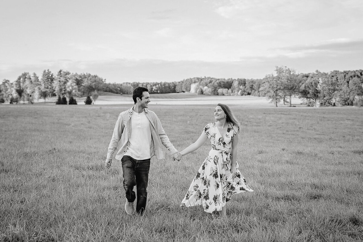 Alyssa and Stuart Engagement-48_websize