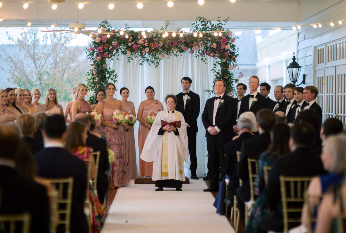 Augusta-National-Golf-Club-Weddings70