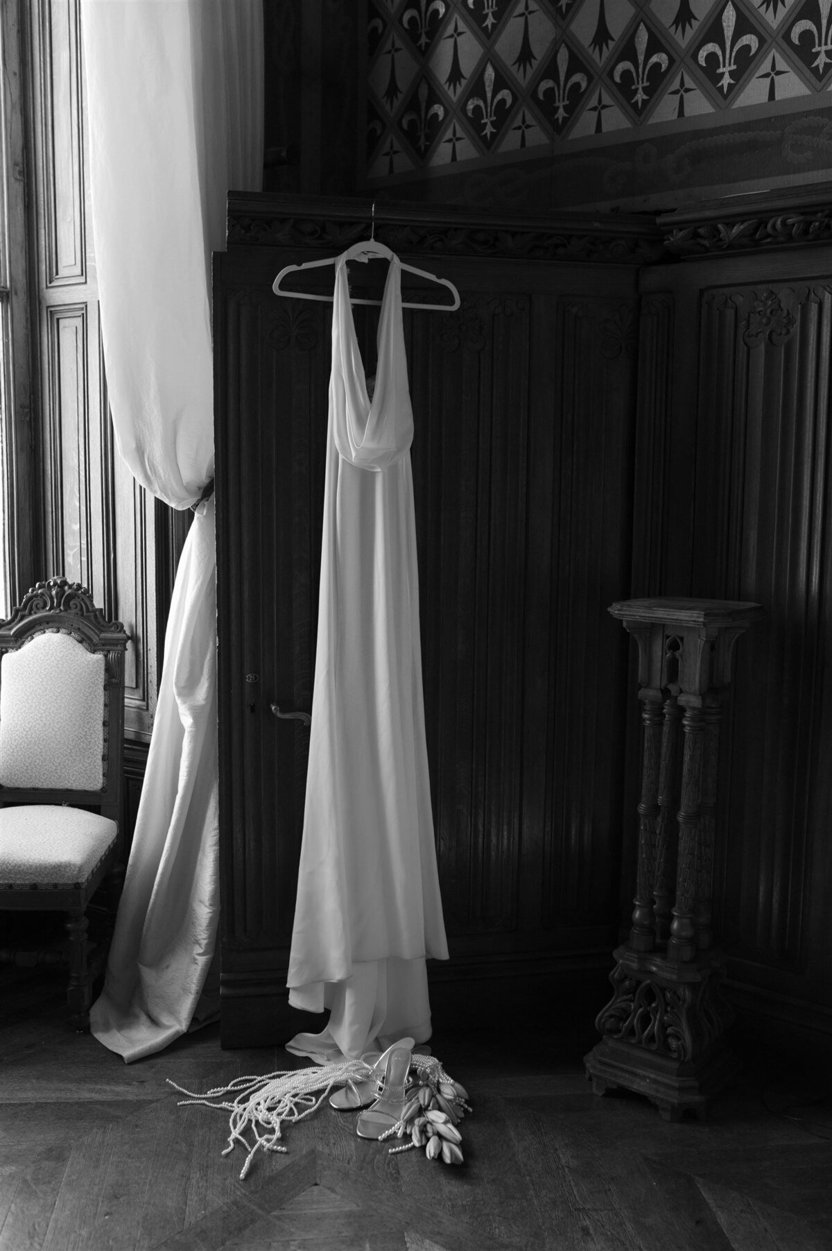 chateau-challain-france-luxury-wedding-julia-garcia-prat-wedding-photographer-104