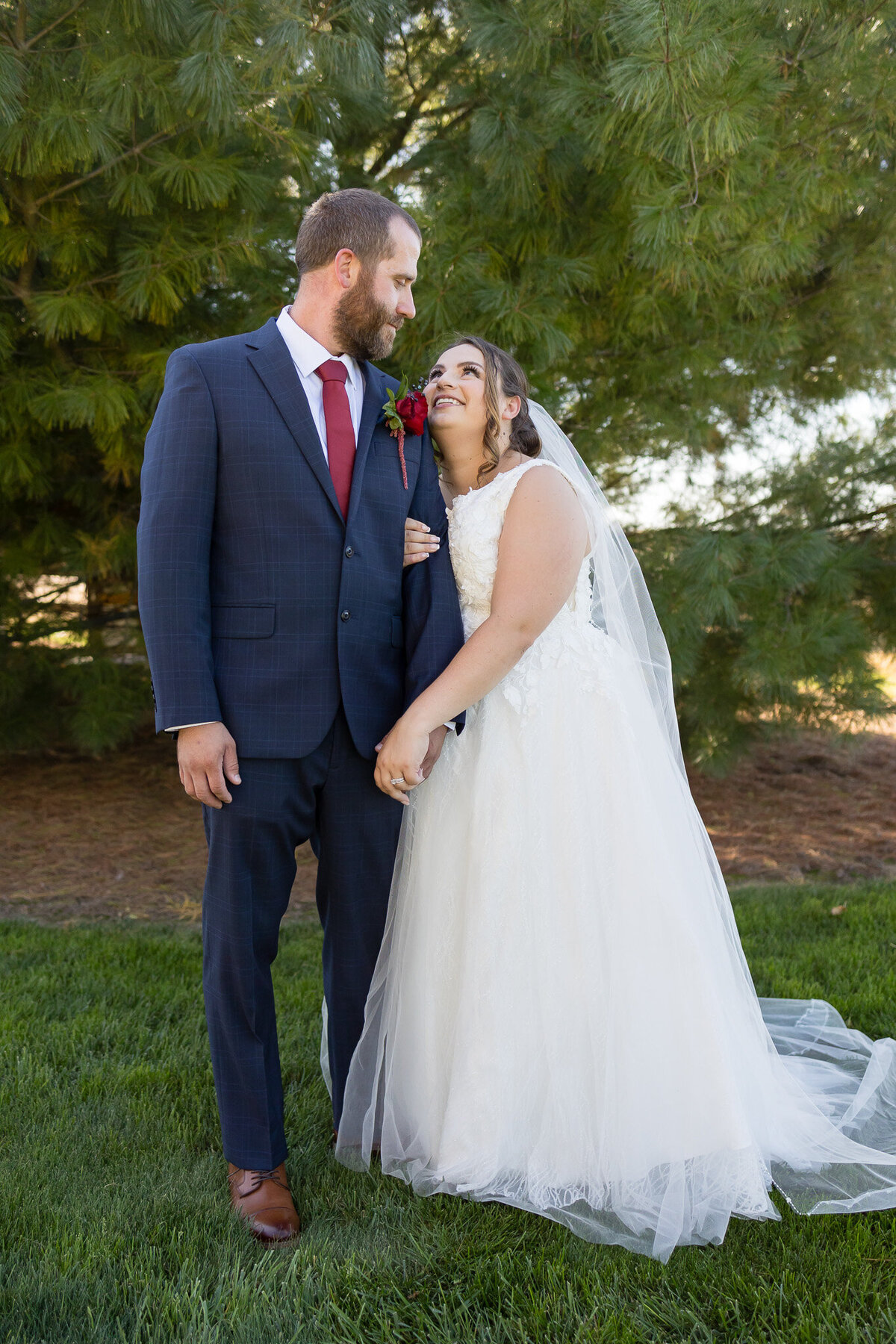 Holly - Summit Hill Studios8