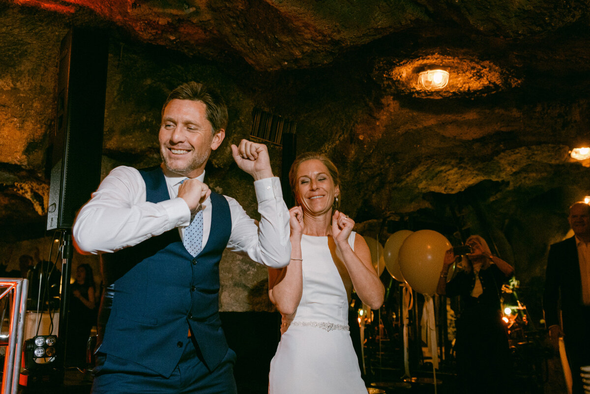 Winter-Wedding-Switzerland104