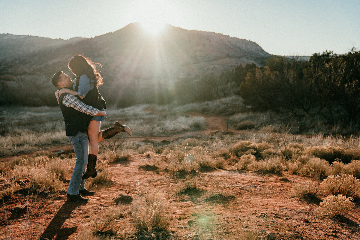 marcela-gerardo_engagements-3