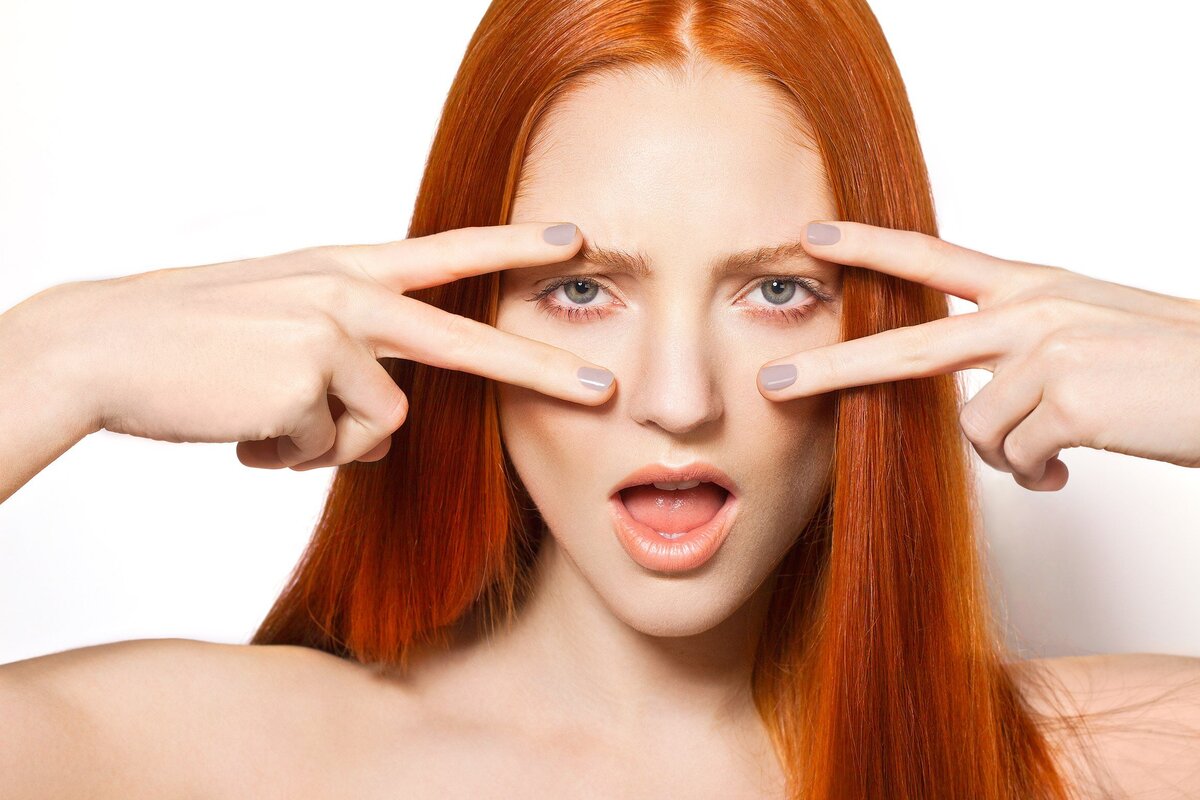 beauty-shoot-makeup-eyes-campaign-white-skin-clean-ruth-rose-london-photographer-50