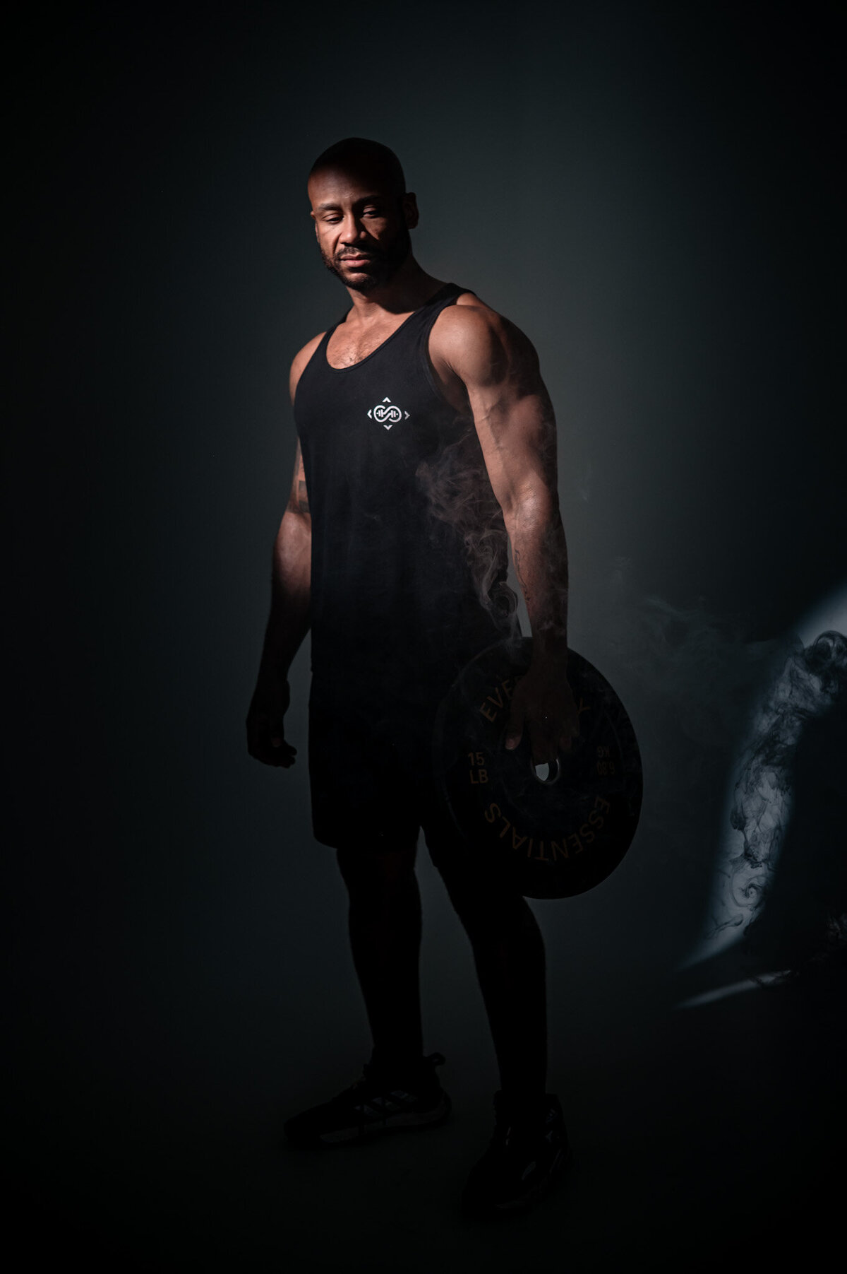 jeffs-gym-group-photo-studio-branding-jacksonville