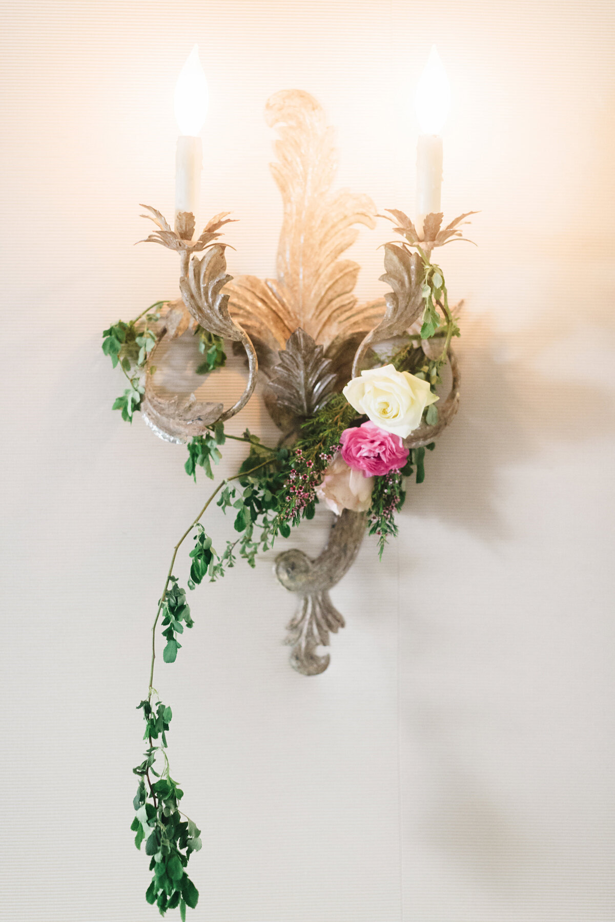 California_Wedding_Photographer_Jana_Williams-7190
