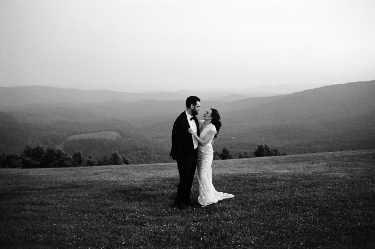 Blue-Ridge-Mountains-Wedding-107