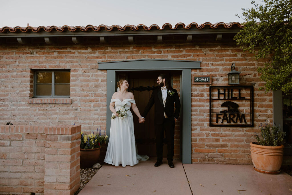 Arizonaelopementphotographer-marta+max-156