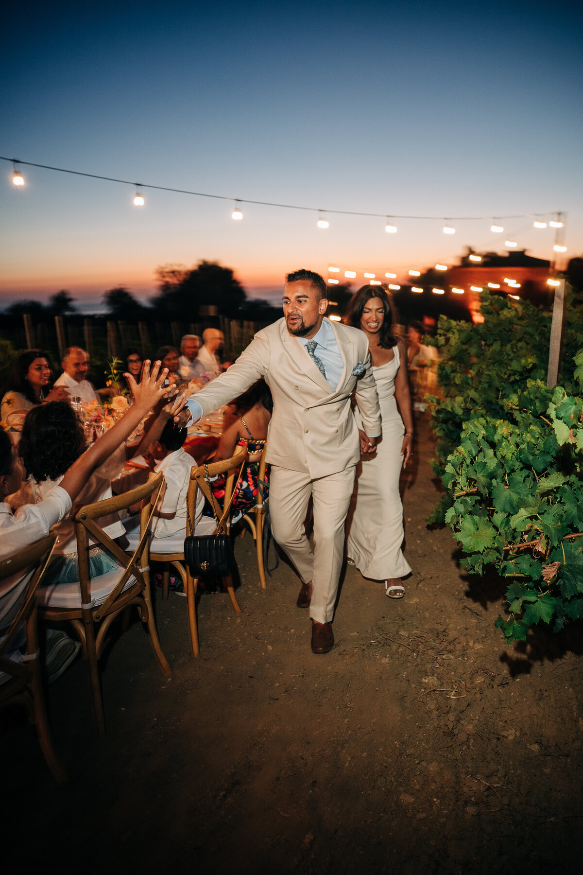 1687-janak-jayna-wedding-varna-studios