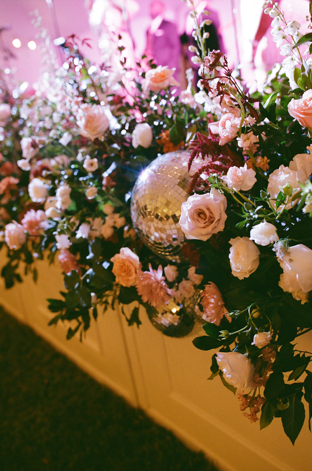 MauraDavidson_Emily+Duncan-003872780001