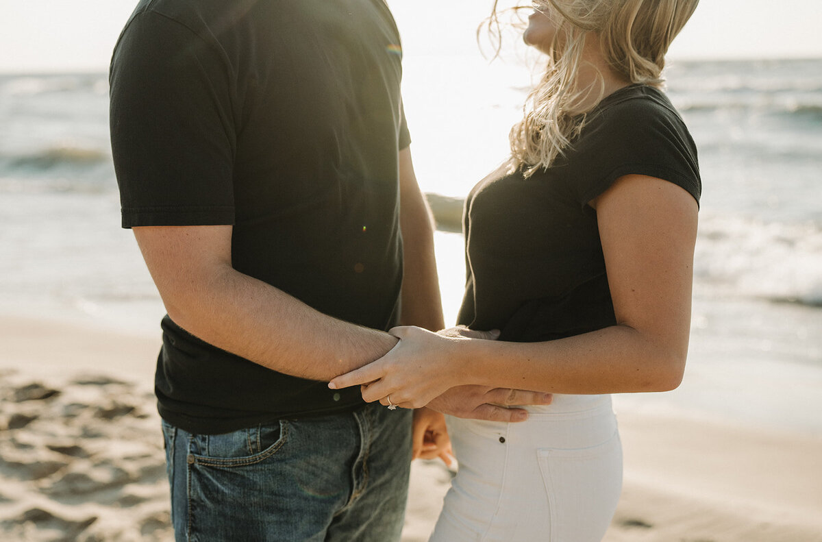 curiouscourtneysphotography-50-3