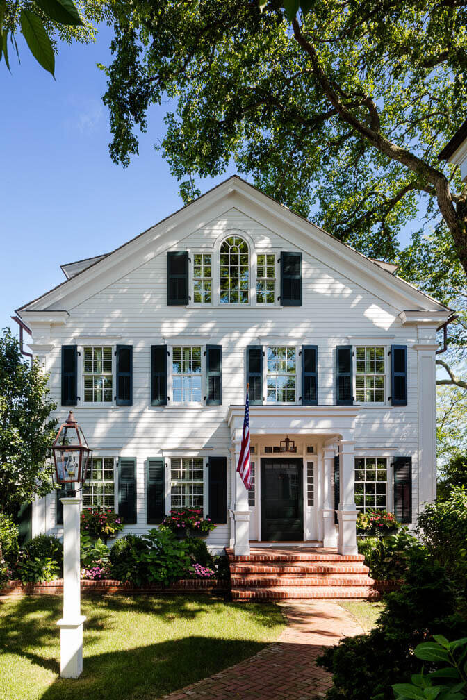Colonial-Reproductions-Greek-Revival-Harbor-House (27)