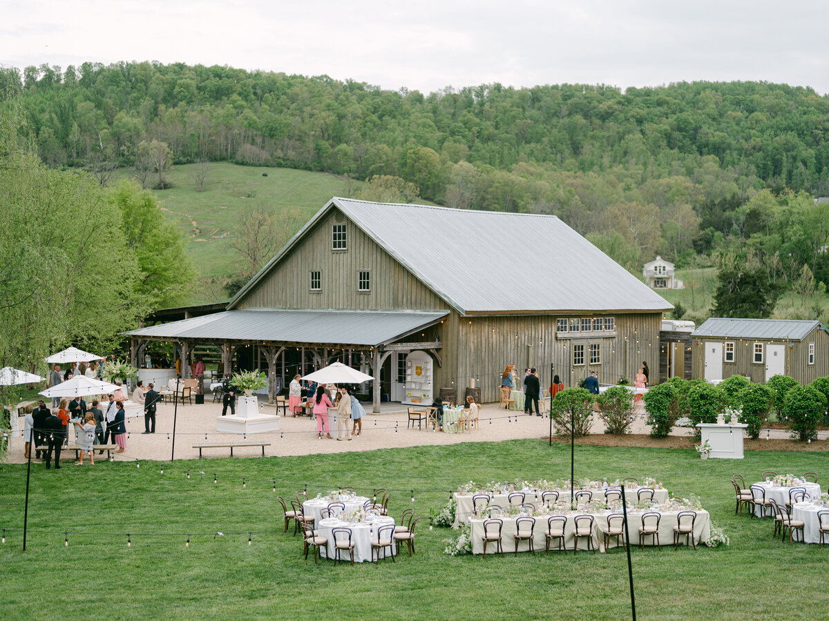 destination-wedding-planner-096