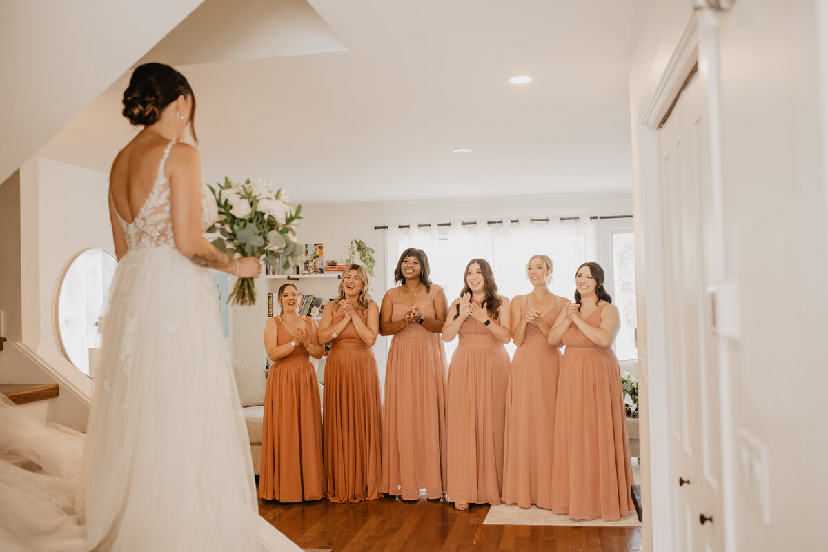 Wedding Planner Regina6165