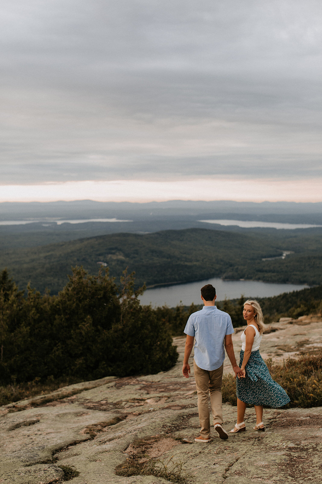 059_Jacqueline_Thomas_Adventure_8.23.20-154