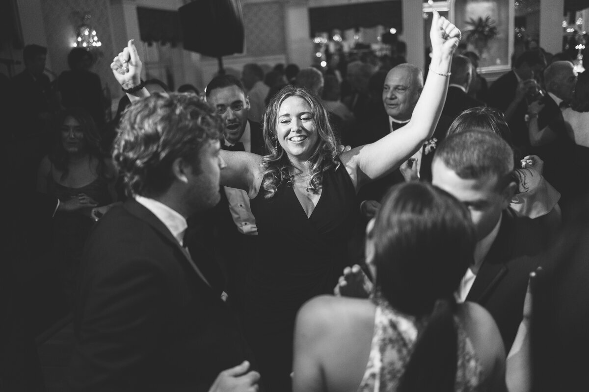Garden_City_Hotel_Wedding_DC-1572
