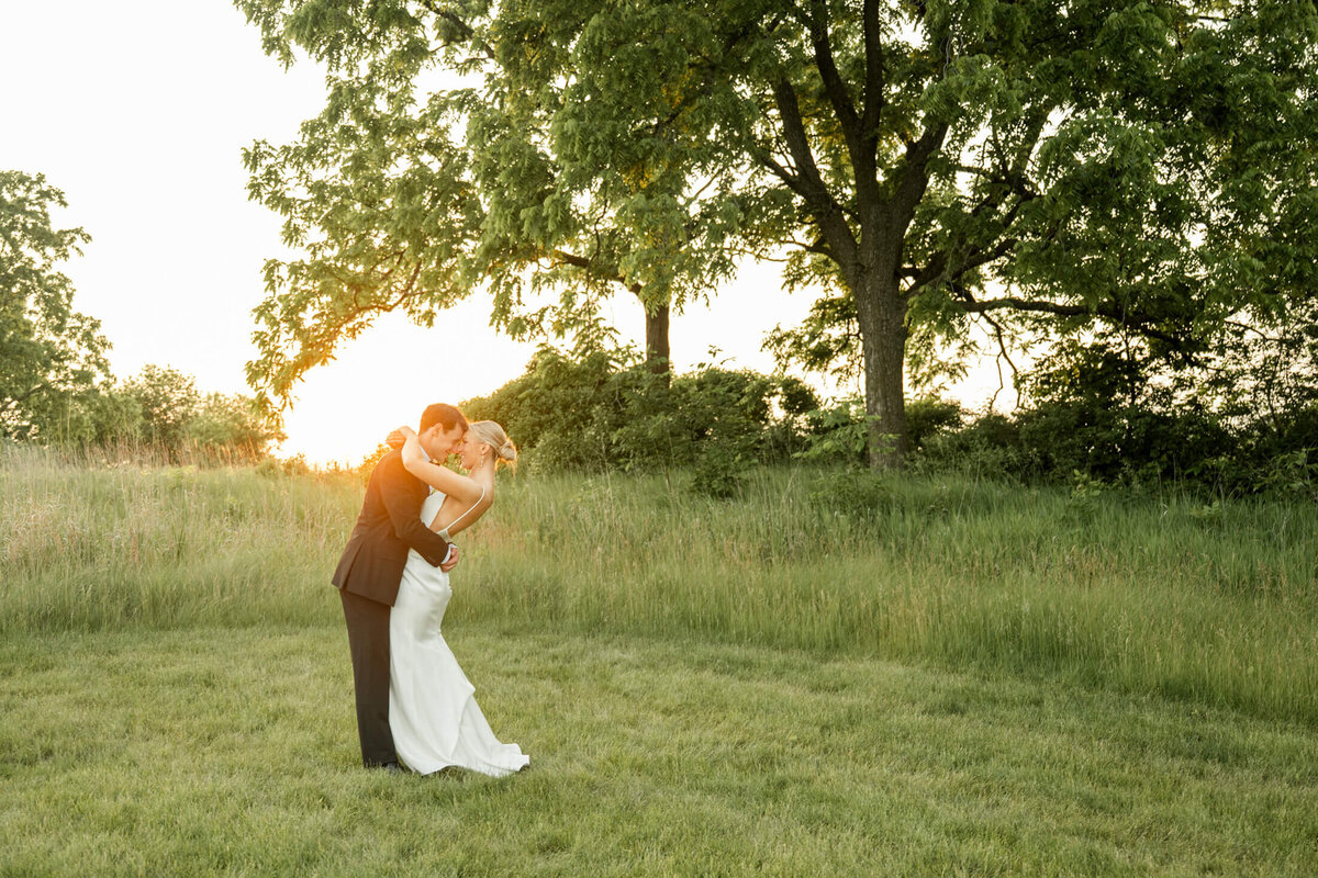 Wisconsin-Wedding-Photographers-227