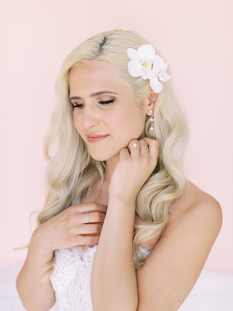 AshleyCookPhotographyMrandMrs-73