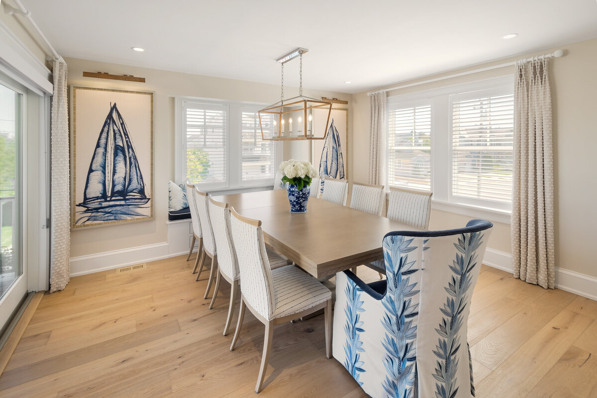 Arthur_Dining_Room-LO