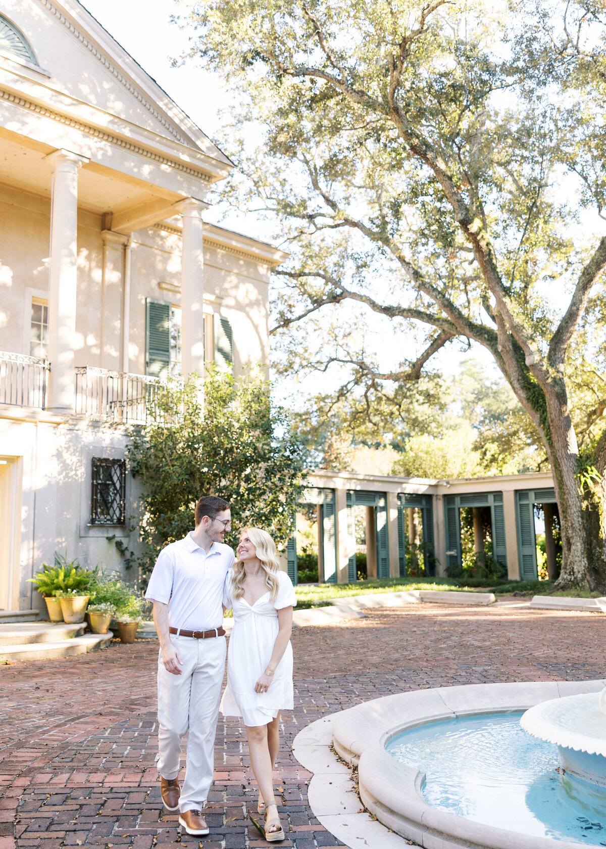 engagements-158