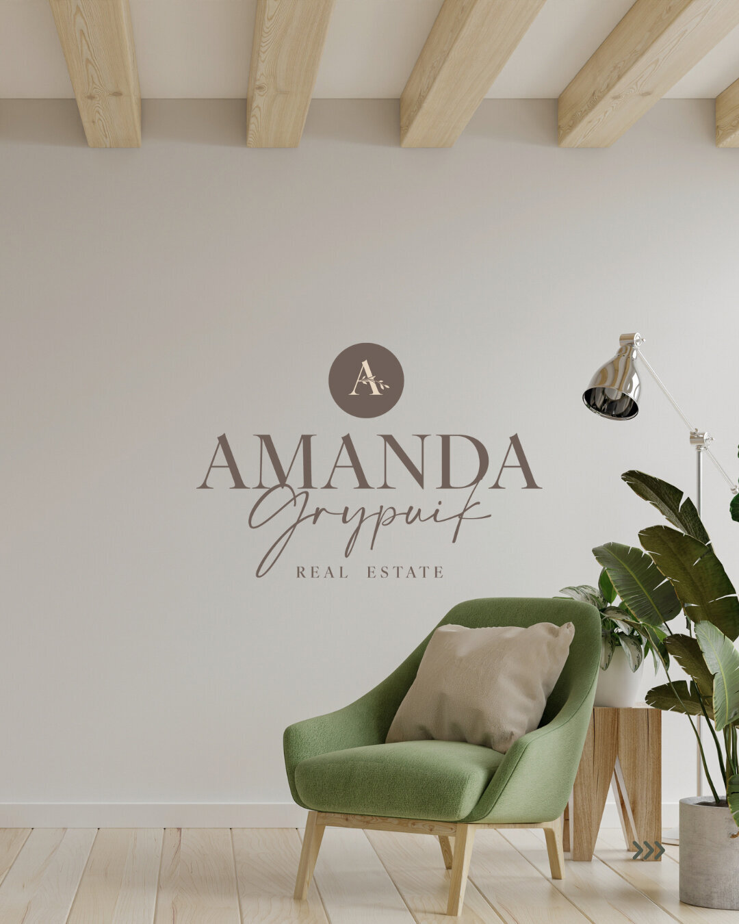 baer-brand-studio-amanda-g-primary-logo-reverse-foundation-package