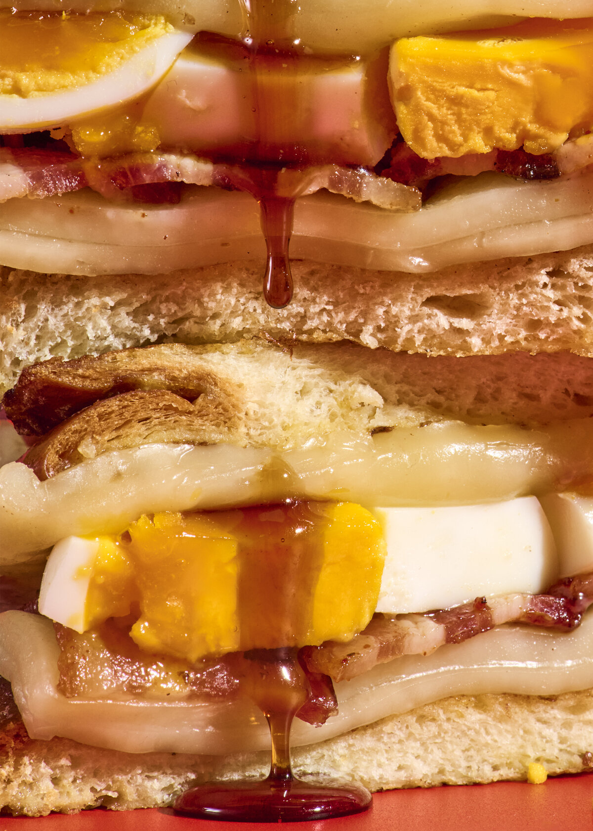 los-angeles-food-photographer-lindsay-kreighbaum-idiot-sandwich-gordon-ramsay-cookbook-photography-la-california-still-life-sandwiches-133
