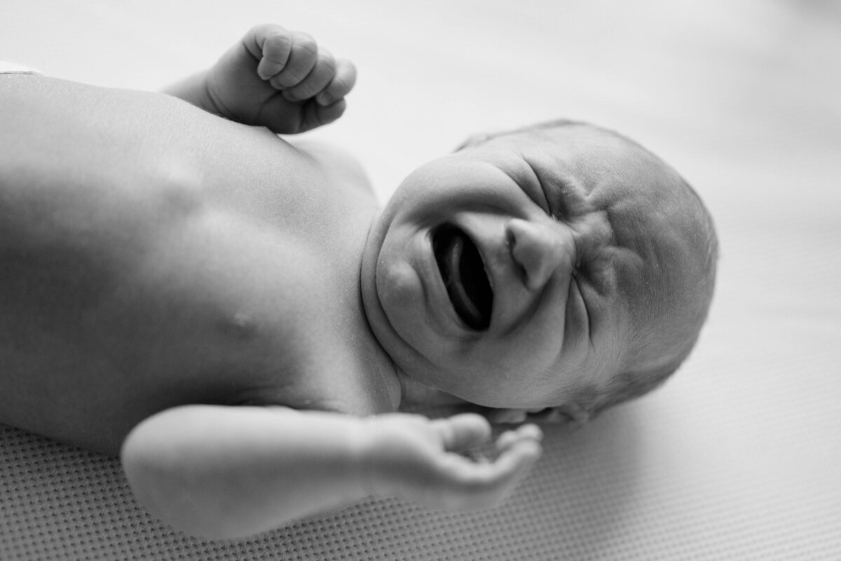 20210123_09536_ILCE-7M3_SethAerts_BW