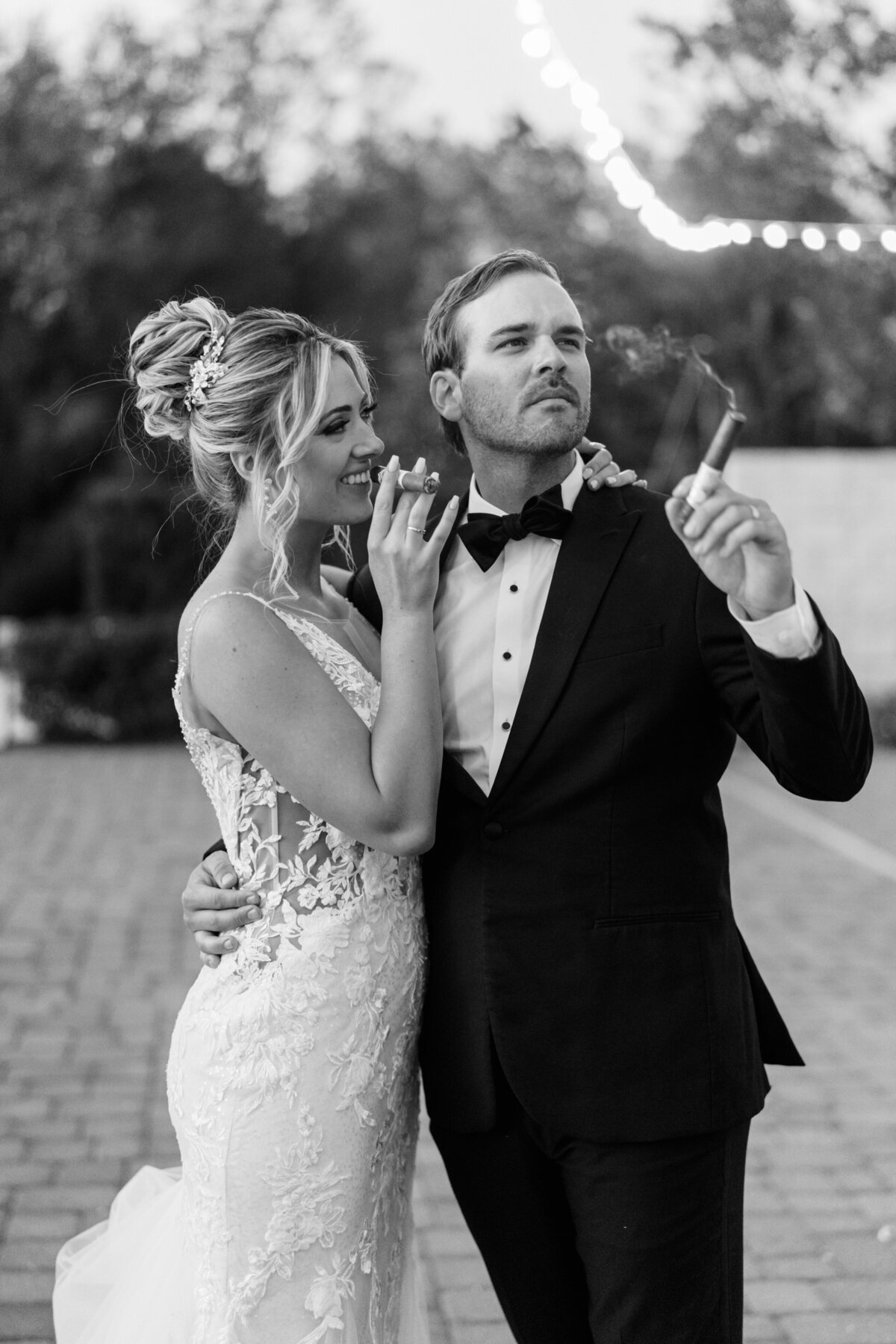 BRIDE  GROOM PORTRAITS-207