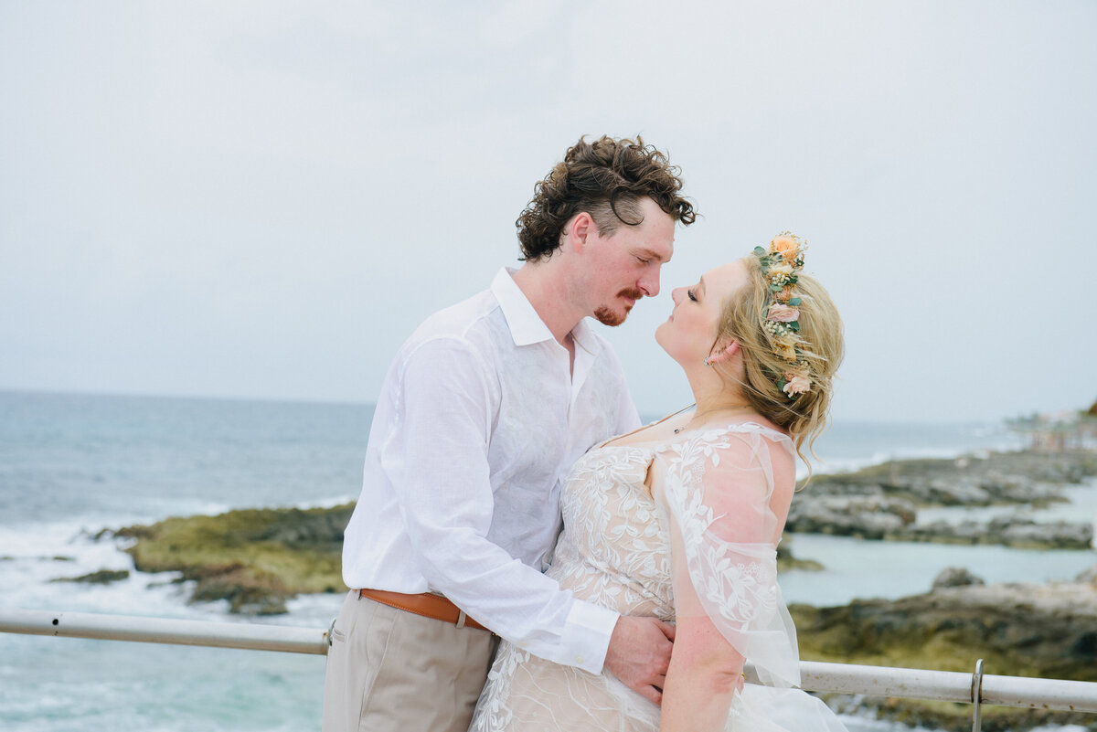VRP-Quinby.Wedding_242