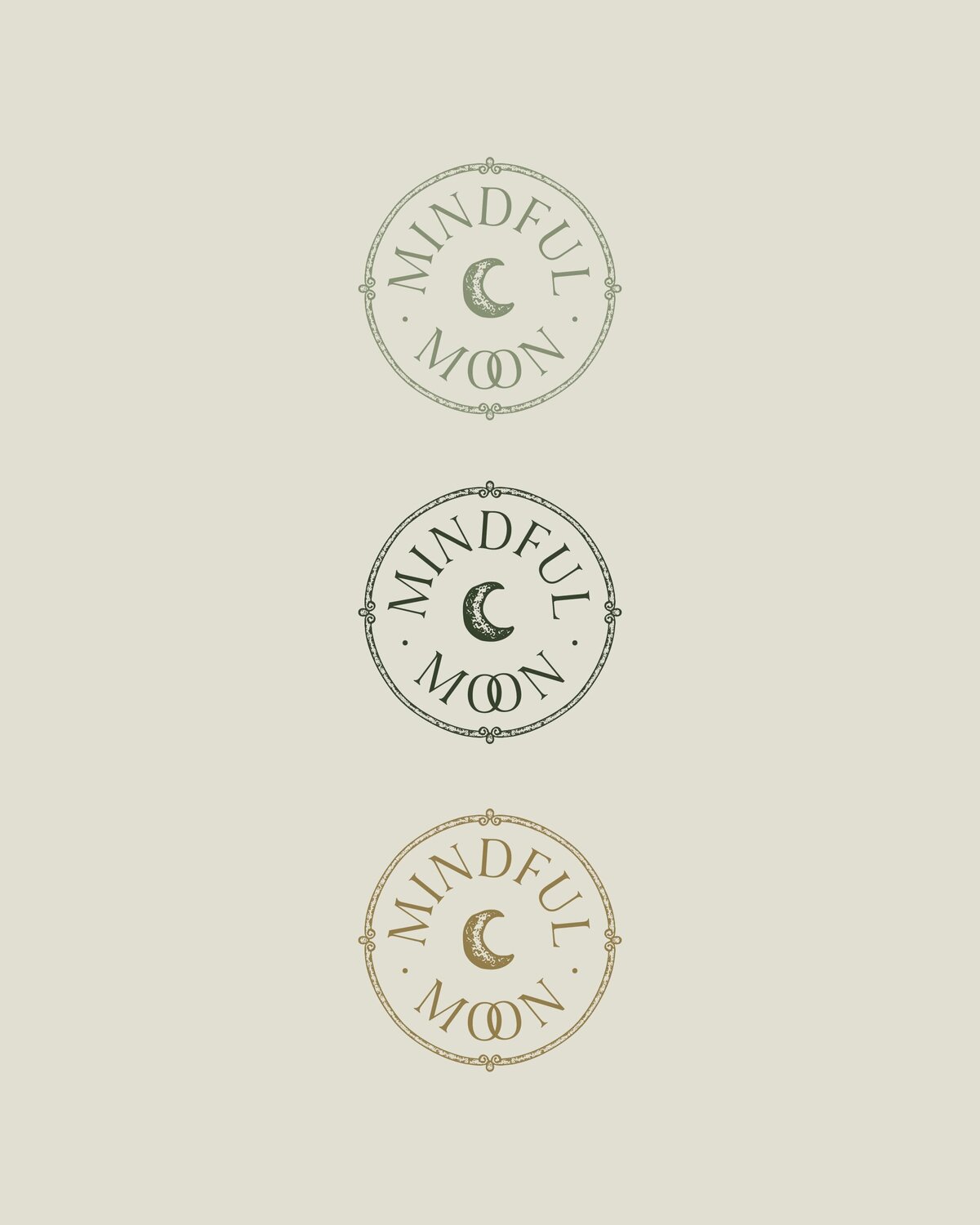 MindfulMoon_LaunchGraphics_Instagram32