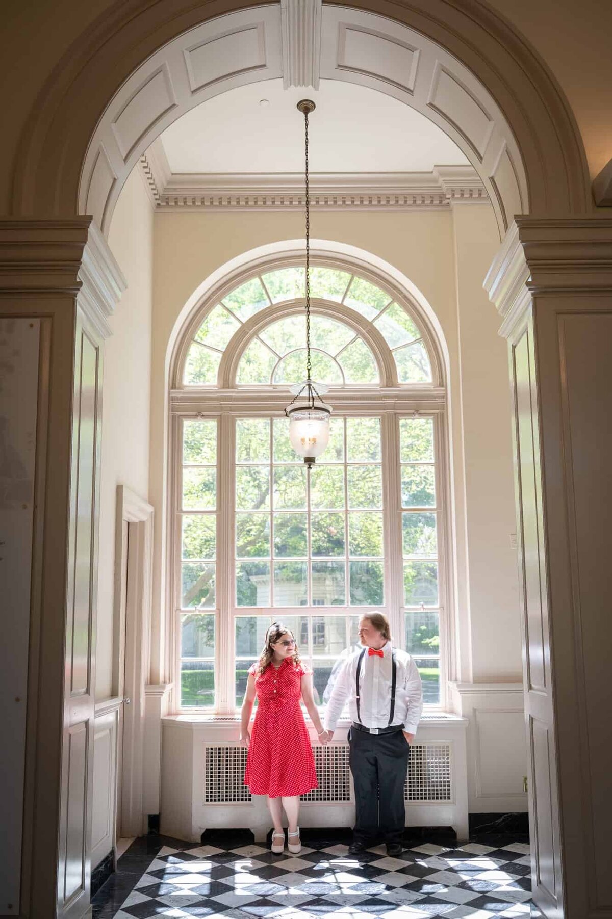grandrapidsweddingphotographer-ah2025-14