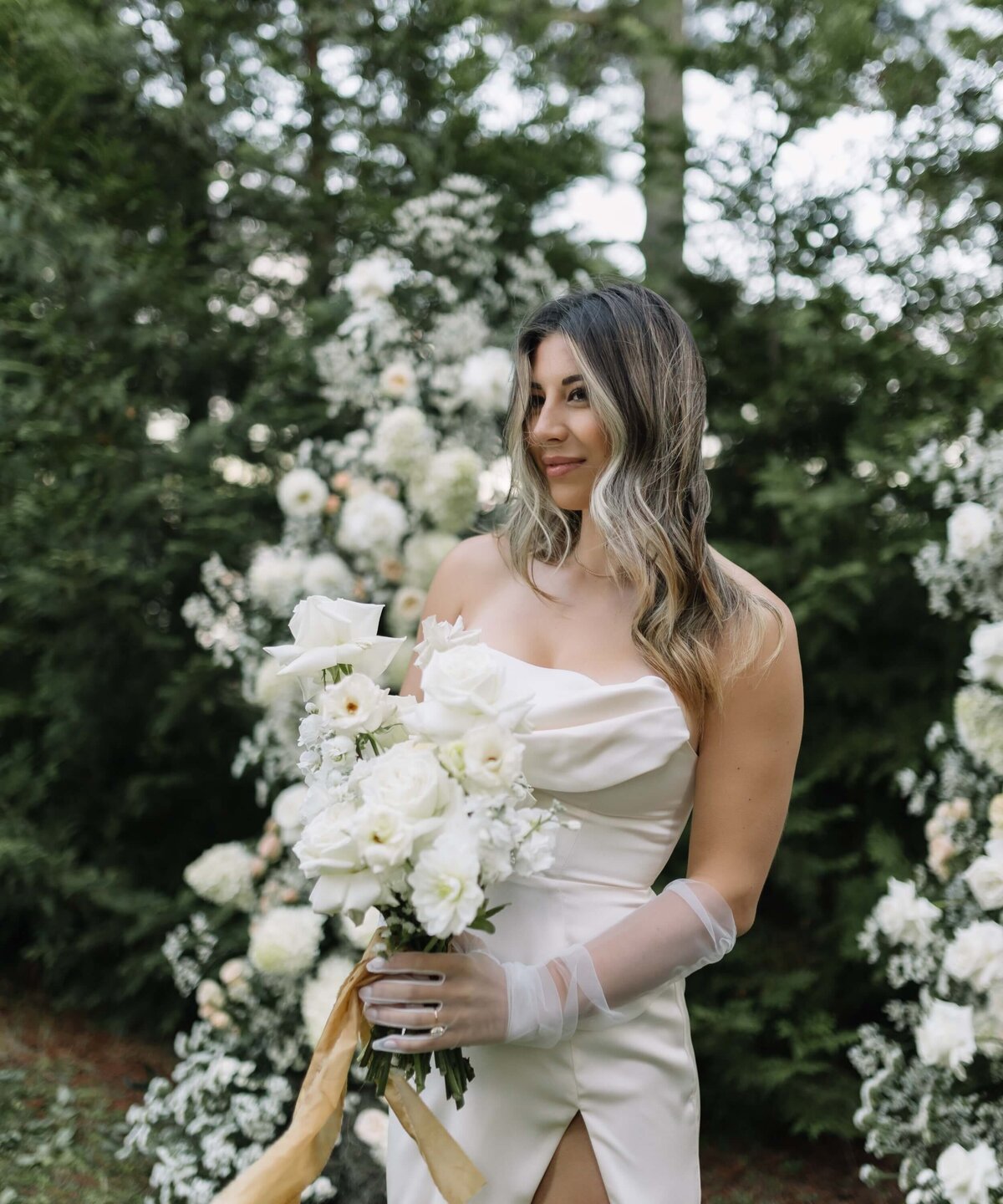 NikaHelgesonPhotography-PortfolioCanadaWeddingPhotographer (39)